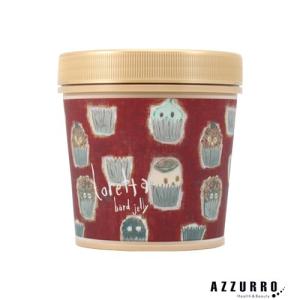 Loretta（ロレッタ） ハードゼリー 単品 300g ヘアワックス ヘアジェル