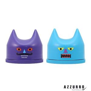クオライン アリミノ クオラインアシッド 1000g【宅急便対応