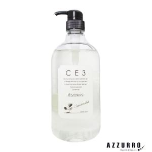 Re: アジュバン リ シャンプー 1000ml ＆ リ トリートメント 1000g