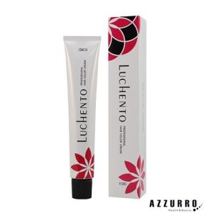 no3（NUMBER THREE） ナンバースリー ペルーラルーチェ 140g 全20色