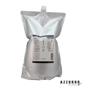ウエラ ウエラSP ハイドレイト シャンプー 1000ml & コンディショナー