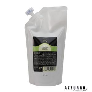 FUCES（フーチェ） プレミアム AR シャンプー 1500ml 詰め替え【宅急便