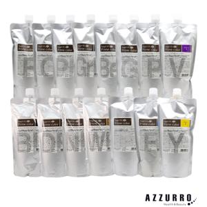 L'OREAL PROFESSIONNEL（ロレアル プロフェッショナル） ロレアル