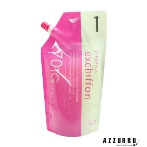 FIOLE（フィヨーレ） BLカラー 120g アルカリカラー 第1剤【宅急便