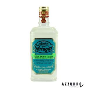 4711 ポーチュガル ヘアトニック ウイズオイル 150ml【宅急便