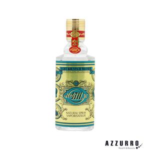 HIKARI CLEAR オーガニック クリアパールワン ブライトエッセンス 50ml