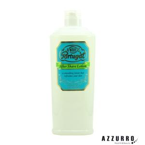 4711 ポーチュガル ヘアリキッド 950ml【宅急便対応】 : AZZURRO-Yahoo