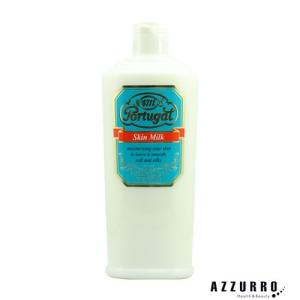 4711ポーチュガル ヘアトニック 950ml 柳屋 業務用詰め替え用 大容量