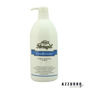 4711 ポーチュガル コンディショナー 1000ml【ゆうパック対応】｜azzurro