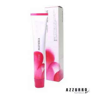 マニックパニック MANIC PANIC ホワイトボム オキシ6% 1000mL 【 爆買