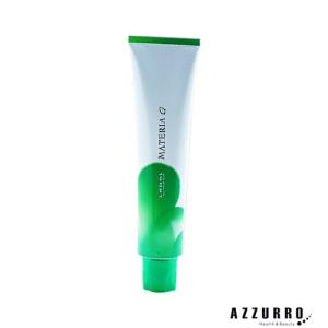 マニックパニック MANIC PANIC ホワイトボム オキシ6% 1000mL 【 爆買