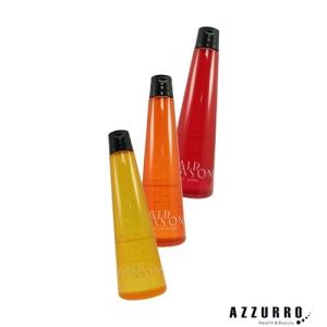 デミ ヘアシーズンズ シャンプー 250ml