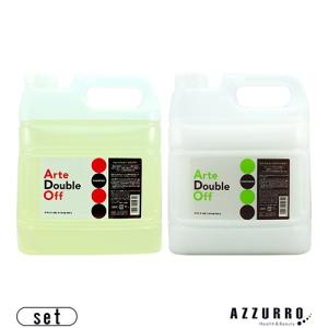 エスタブリッシュ コアプレックス シャンプー 400mL ダメージ補修