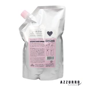 FUCES（フーチェ） プレミアム AR シャンプー 300ml【宅急便対応