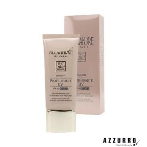 一般用ロレアル アレクサンドル ドゥ パリ プロトボーテ UV 30ml