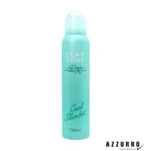 NOEVIR（ノエビア） ノエビア化粧品 モイストゲル 120g 国内正規品