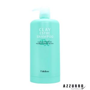ADJUVANT（アジュバン） リ: シャンプー トリートメント カスイ 詰替え