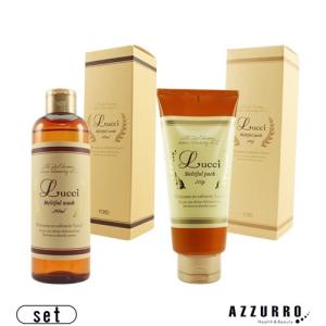 SEE/SAW ルベル シーソー ヘア＆スキャルプシャンプー T タイト 50ml