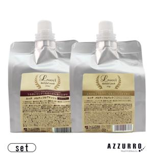 MILBON（ミルボン） インフェノム シャンプー 250ml ヘア