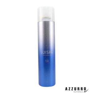 ERUCALA 香栄化学 エルカラ フルフィル リペアローション 120ml