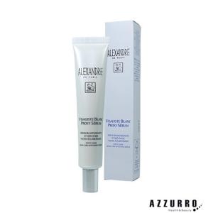 メナード フェアルーセント 薬用ホワイトセラム 100mL 日本メナード