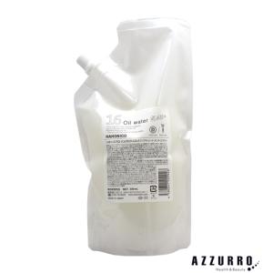 HAHONICO（ハホニコ） ジュウロクユスイ 十六油水 210ml【宅急便