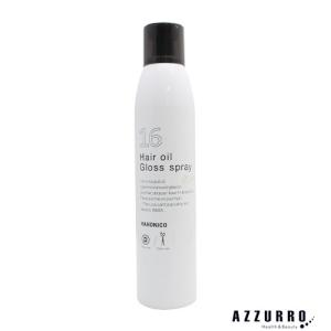 ALEXANDRE DE PARIS（アレクサンドル ドゥ パリ） 業務用ロレアル