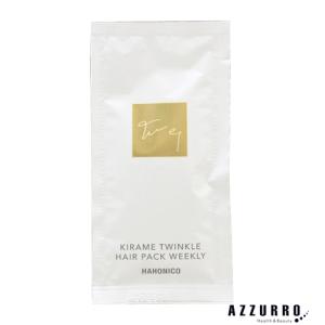 ハホニコ キラメラメ メンテケア ヘアパック デイリー 500g×5個 Amazon.co.jp: ハホニコ キラメラメ メンテケア ヘアパック デイリー