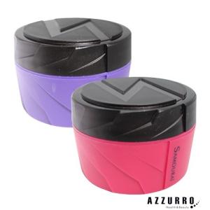 サムライ ロックインスタイル ライオンロック 80g : 愛らんど