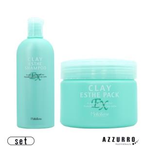 送料無料 ハートフルコスメティックス オイリーバージェルEX 200g