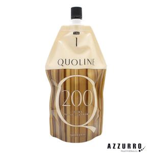 クオライン アリミノ CA-C 130 400g【宅急便コンパクト対応】【追跡