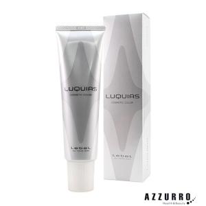 ルベル ルキアス 150g