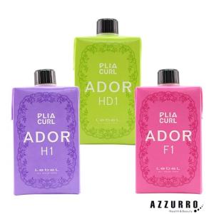 ERUCALA 香栄化学 エルカラ フルフィル リペアローション 120ml