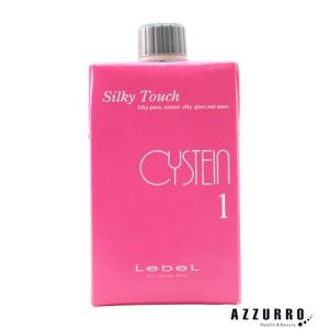 Dr.H'care（アシュケア） 薬用 メディシャンプー 350ml【宅急便対応