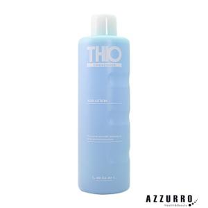 nent ナプラ ネント ボンドプレップミスト 200ml【宅急便コンパクト
