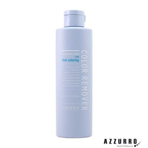 ERUCALA 香栄化学 エルカラ フルフィル リペアローション 120ml