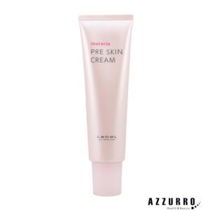 ALEXANDRE DE PARIS（アレクサンドル ドゥ パリ） 業務用ロレアル