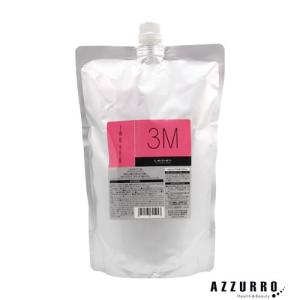 LebeL（ルベル） イオ セルケア 3M メルト／うるうるしっとり 1000mL