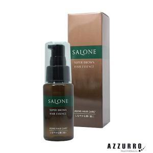 パミロール ヘアートニック クレイセル 500ml 詰め替え【宅急便対応