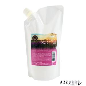 ナプラ ケアテクト シャンプー1200mlx2 トリートメント1200gx2 合計4点セット【宅急便対応】 napla ナプラ ケアテクト シャンプー1200mlx2 トリートメント1200gx2