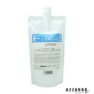 ERUCALA 香栄化学 エルカラ フルフィル リペアローション 120ml