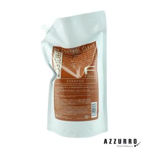 山加商店 ポールミッチェル ティーツリー ラベンダーミント モイスチャ