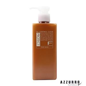 caradeco 中野製薬 ナカノ キャラデコ シーキーパー プレ