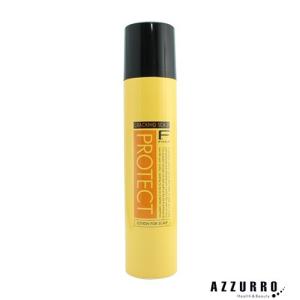 HAHONICO（ハホニコ） リタ ローソニア 100g×3【宅急便対応