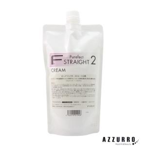 HAHONICO（ハホニコ） トステックコンク 300ml【宅急便コンパクト対応