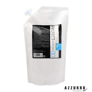 FIOLE（フィヨーレ） BLカラー OX 2000ml 染毛補助剤 第2剤 パウチ