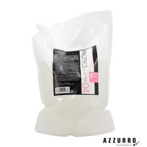 FIOLE（フィヨーレ） NEW BLカラーグロス 染毛料 900g【宅急便対応