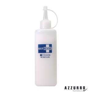 タマリス ヘアレスキュー 1 185g【追跡可能メール便対応4個まで】【宅急便コンパクト対応】