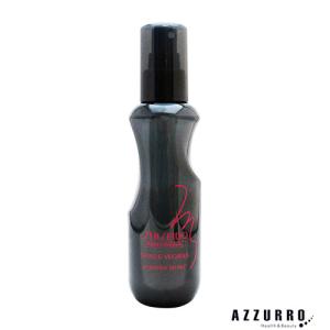 SHISEIDO（資生堂） [みつけたら即買い！爆弾PRICE]資生堂ステージ