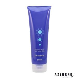 AKZENTZ アクセンツ オプションズクリア 45g : アットBeauty Yahoo!店